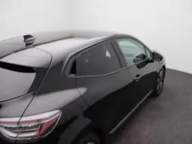 Renault Clio thumbnail 42