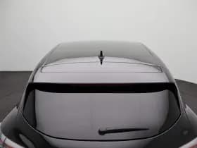 Renault Clio thumbnail 43