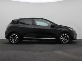 Renault Clio thumbnail 6