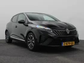 Renault Clio thumbnail 7