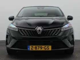 Renault Clio thumbnail 8
