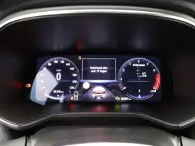 Renault Clio thumbnail 10