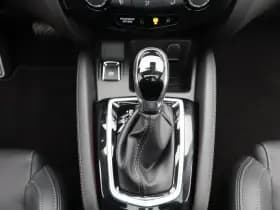 Nissan Qashqai thumbnail 12