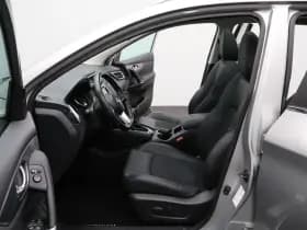 Nissan Qashqai thumbnail 13