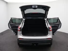 Nissan Qashqai thumbnail 15