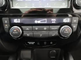 Nissan Qashqai thumbnail 19