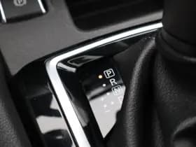 Nissan Qashqai thumbnail 20