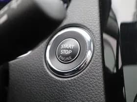 Nissan Qashqai thumbnail 21