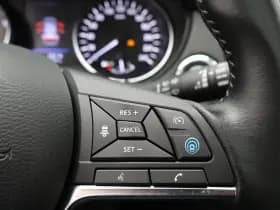Nissan Qashqai thumbnail 24