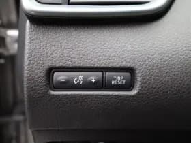 Nissan Qashqai thumbnail 26
