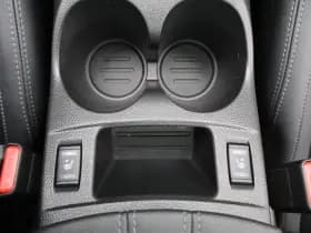 Nissan Qashqai thumbnail 27