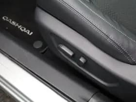 Nissan Qashqai thumbnail 29