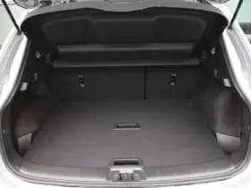 Nissan Qashqai thumbnail 31