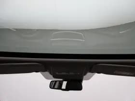 Nissan Qashqai thumbnail 35