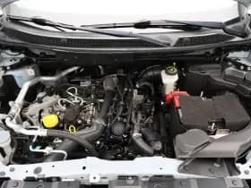 Nissan Qashqai thumbnail 36