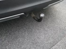 Nissan Qashqai thumbnail 41