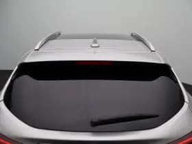 Nissan Qashqai thumbnail 44
