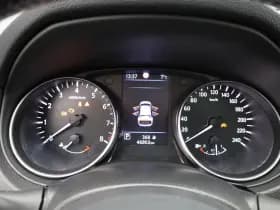 Nissan Qashqai thumbnail 10