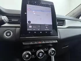 Renault Captur thumbnail 11
