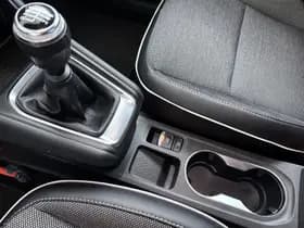 Renault Captur thumbnail 12