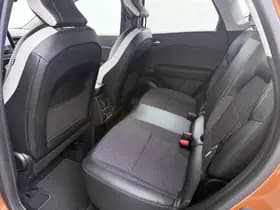 Renault Captur thumbnail 14