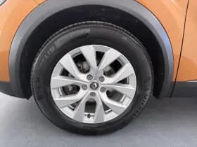 Renault Captur thumbnail 16