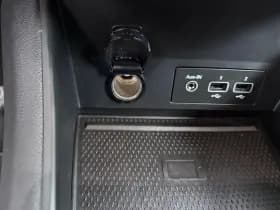 Renault Captur thumbnail 18