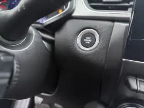 Renault Captur thumbnail 19