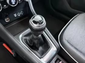 Renault Captur thumbnail 20