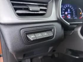 Renault Captur thumbnail 23