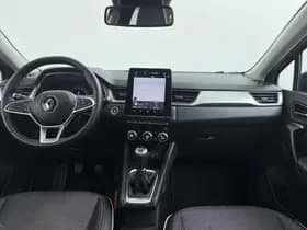 Renault Captur thumbnail 28