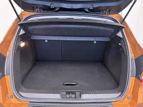 Renault Captur thumbnail 29