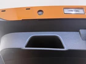 Renault Captur thumbnail 30