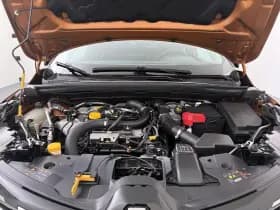 Renault Captur thumbnail 31