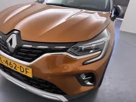 Renault Captur thumbnail 32