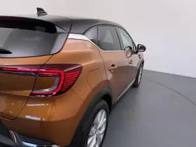 Renault Captur thumbnail 37