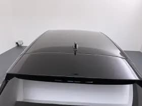 Renault Captur thumbnail 38