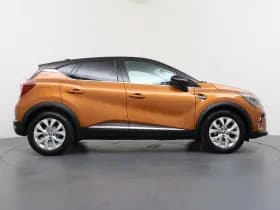 Renault Captur thumbnail 6