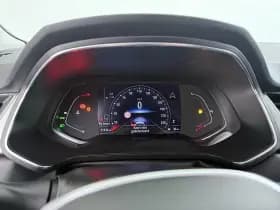 Renault Captur thumbnail 10