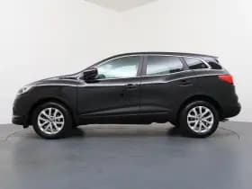 Renault Kadjar thumbnail 2