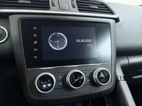 Renault Kadjar thumbnail 11