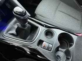 Renault Kadjar thumbnail 12