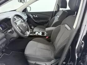 Renault Kadjar thumbnail 13