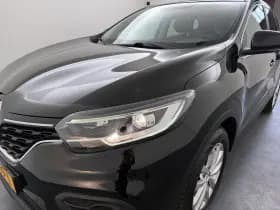 Renault Kadjar thumbnail 15