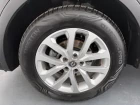 Renault Kadjar thumbnail 16