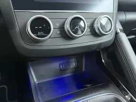 Renault Kadjar thumbnail 17