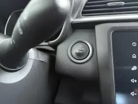 Renault Kadjar thumbnail 19