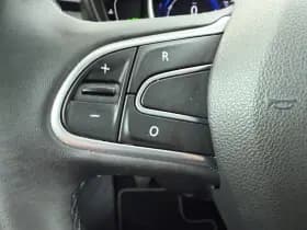 Renault Kadjar thumbnail 21