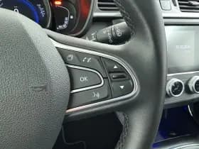 Renault Kadjar thumbnail 22