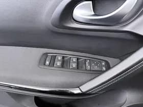 Renault Kadjar thumbnail 24